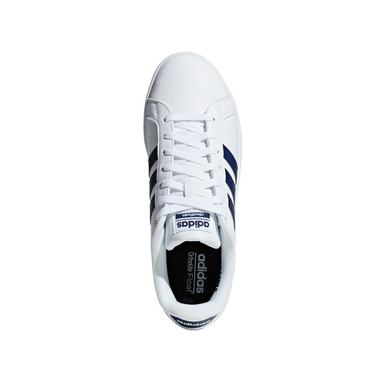 Adidas Cloudfoam baseline